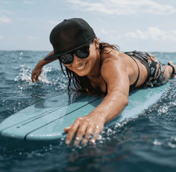Banana Beach House Lagos, Hostel in Lagos, Surf Lessons, Surf School Lagos, Banana Surf House Lagos